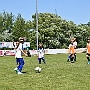 100_SC_BS (1408)